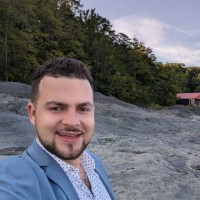 Antoine couture-poulin