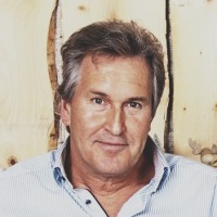 Volker Treusch