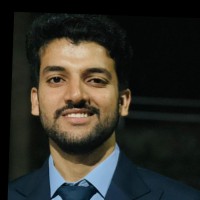 Faizan Rasheed