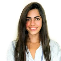 Liron Mizrachi