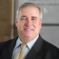 David Krolikowski
