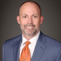 Weston Wicks