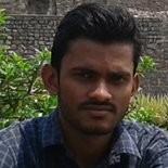 Muhammed Shaheer