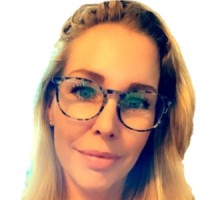 Jeanette Zeilmaker