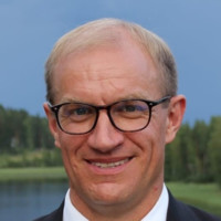 Pasi Seisto
