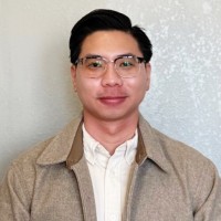 Liam Huynh