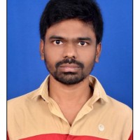 Prasanth Duvvuri