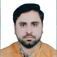 Amir Sohail
