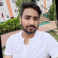 Amit Pal