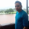 vijay poudyal