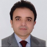 Rozhgar Khorsheed