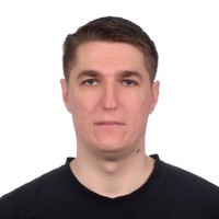 Michał Kulik