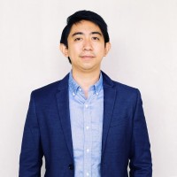 Joaquin Victorino Mari Armonio