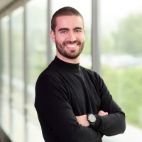 Julen Bernabé