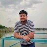 Dr. Tanmoy Acharya