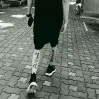 申小宝