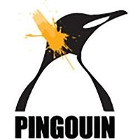 Maxime Alexandre Trudel