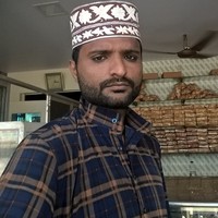 Ahmed Yasin