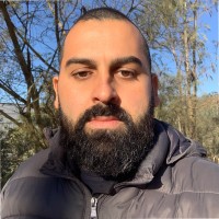 Guilherme França