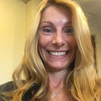 Kathleen Hillebrand