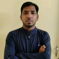 Arshad Abdullah