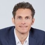 Matthias Krömer