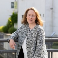Daniela Kühne