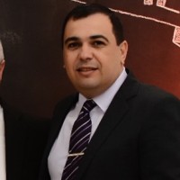 Leandro Da Silva Leguissamo