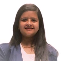 Priyanka Jain