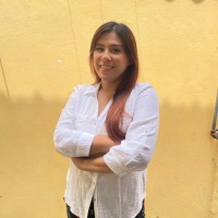 Danna Loza Bermeo