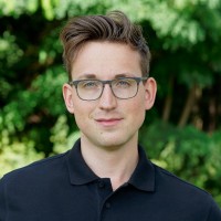 Andreas Glöggler