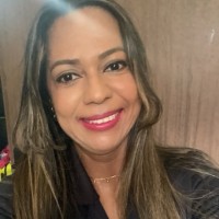 edvânia Lima
