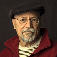 Jay Swafford