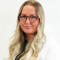 Jodie Jade Connor