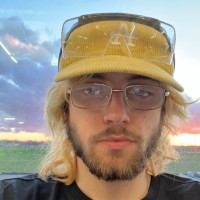 Jesse Corbin
