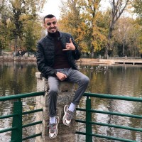 Nabil Loukili