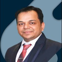 Gobind Garg