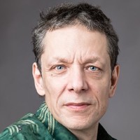 Jean Gagliardi