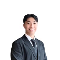 Yan Qing Lim