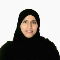 Zainab Humaid