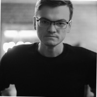 Ivan Rudenko