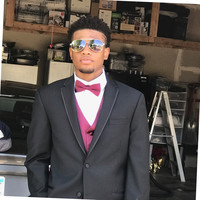 Ethan Igbanugo