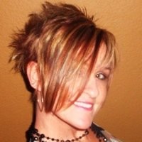 Dawn Knam