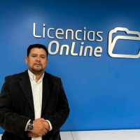 Jesus Enrique Gonzales Azcarate