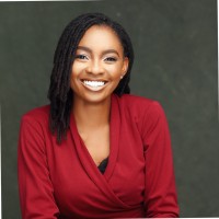 Odunayo Aliu