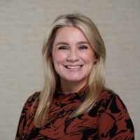Jennifer Tuggle