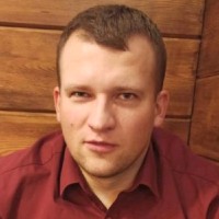Rafal Jaworski