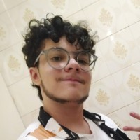 Adrian Braga