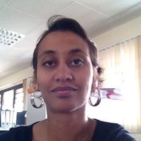 Cindy Devillers