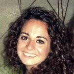 Irene Cabello Garrido